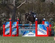 Wiering World Wide TosTour 2013- S5 7484